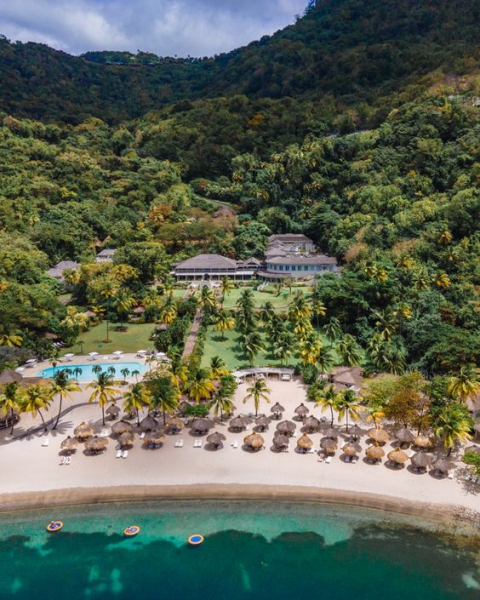 Nên đầu tư sản phẩm nào tại dự án Vinhomes Vũ Yên Hải Phòng