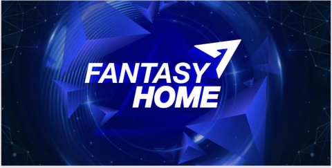 Vinhomes Vũ Yên liệu có chia nhỏ nhà để bán ?