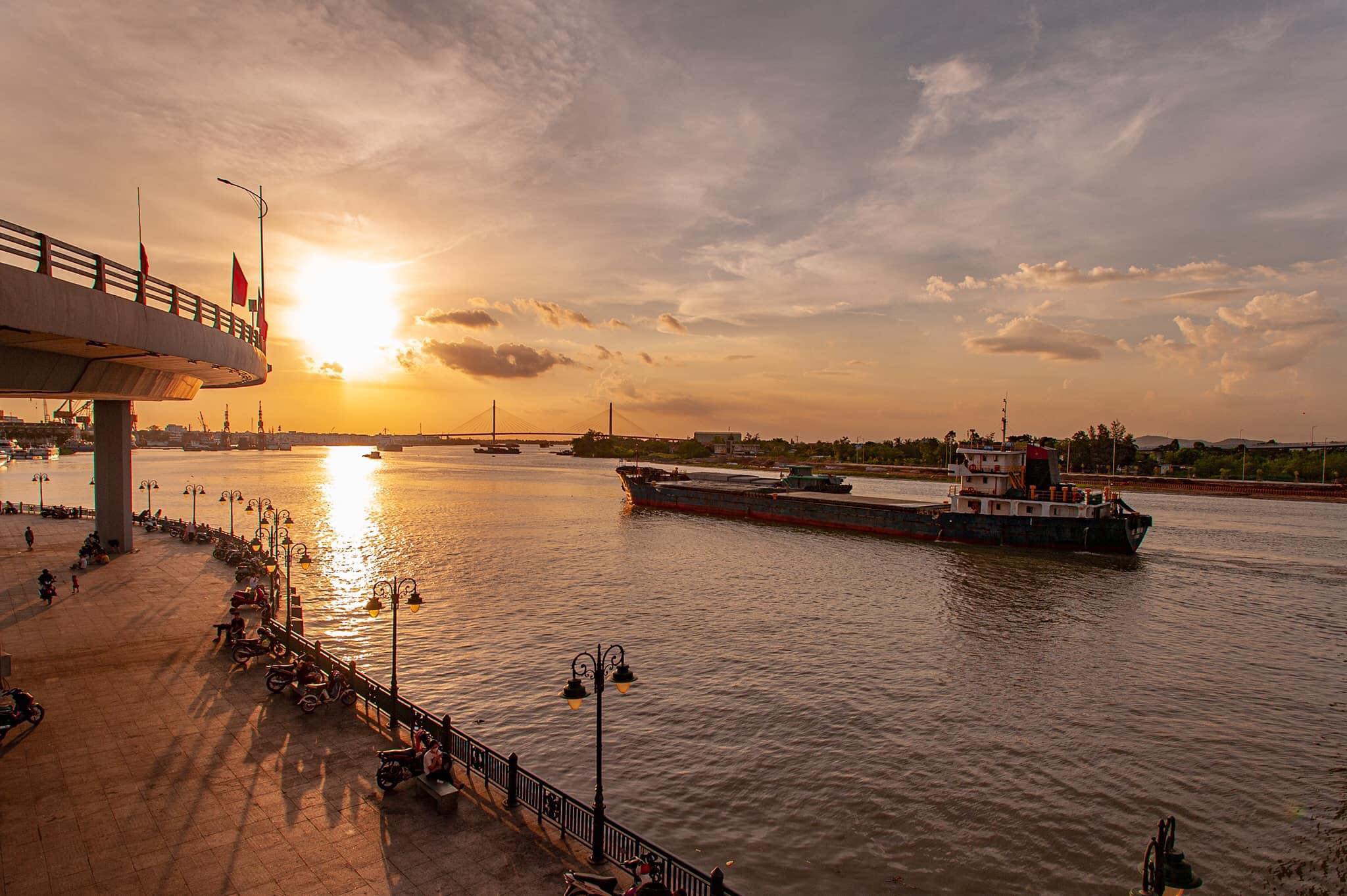 So sánh tiềm năng 2 dự án lớn nhất tại Hải Phòng : Vinhomes Vũ Yên, Dragon Ocean (Đồi rồng Đồ Sơn)