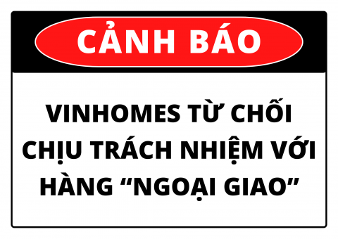 Vinhomes Royal Island đảo Vũ Yên