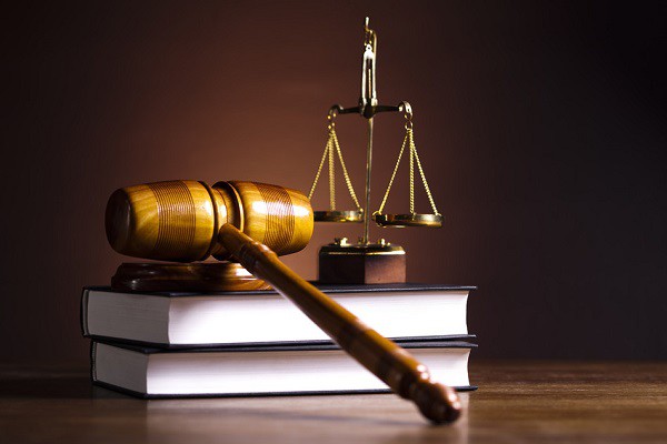 Những chính sách, luật sửa đổi 2021 ảnh hưởng tích cực tới thị trường Bất động sản và tiến độ thi công Vinhomes Vũ Yên