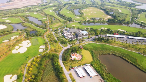 Vinhomes Vũ Yên sẽ có giá bán dễ chịu ?